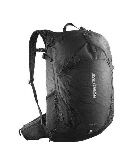 Mochila de montaña unisex Trailblazer 30 Salomon