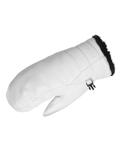 Imagem 0 de Luvas Native Gore - Tex Mitten