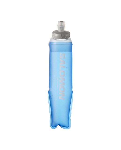 Bidon Flexível de Hidratação Soft Flask 500 ml/17 oz Ultra 42 1