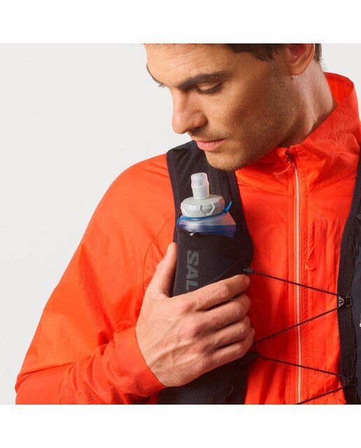 Bidon Flexível de Hidratação Soft Flask 500 ml/17 oz Ultra 42 2
