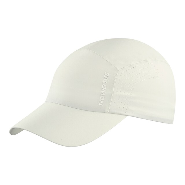 Imagem 0 de Boné Unissexo de Running SHKout