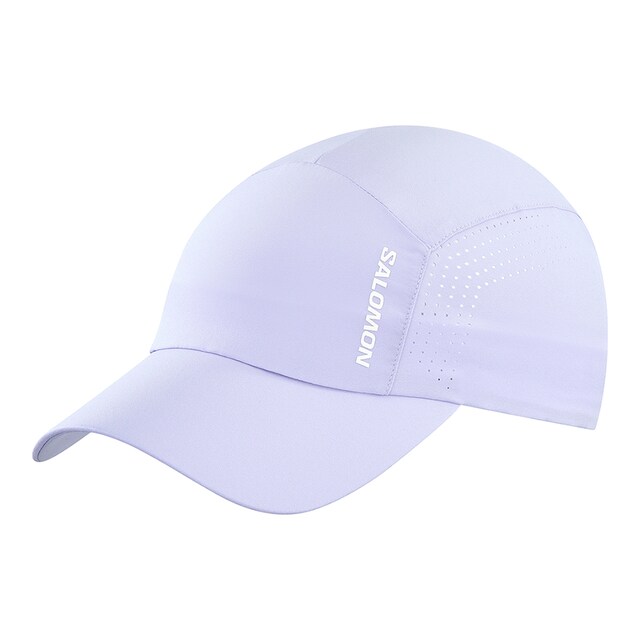 Imagem 0 de Boné Unissexo de Running SHKout