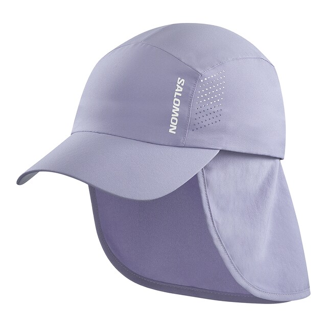 Imagem 0 de Boné Unissexo de Running CROSS+