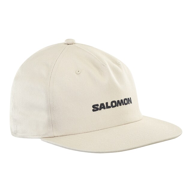 Imagem 0 de Boné Unissexo Cap Flat