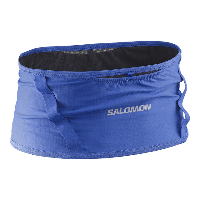 Imagem 0 de Bolsa de Cintura Unissexo de Running High Pulse