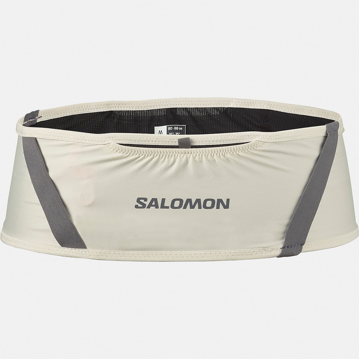 Riñonera unisex PULSE BELT SALOMON