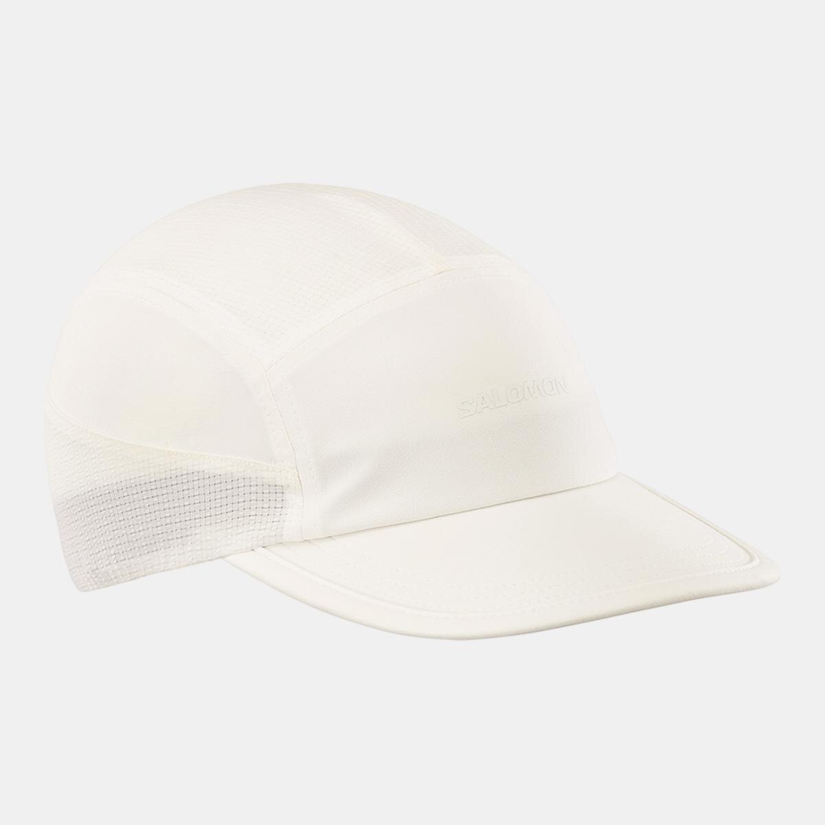 Salomon - Gorra unisex SENSE AERO CAP U Salomon.