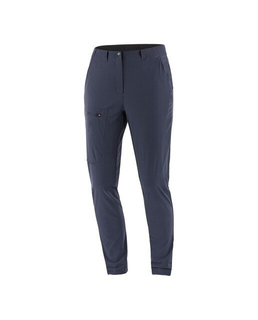 Imagem 0 de Calças Wayfarer Tapered Pant W