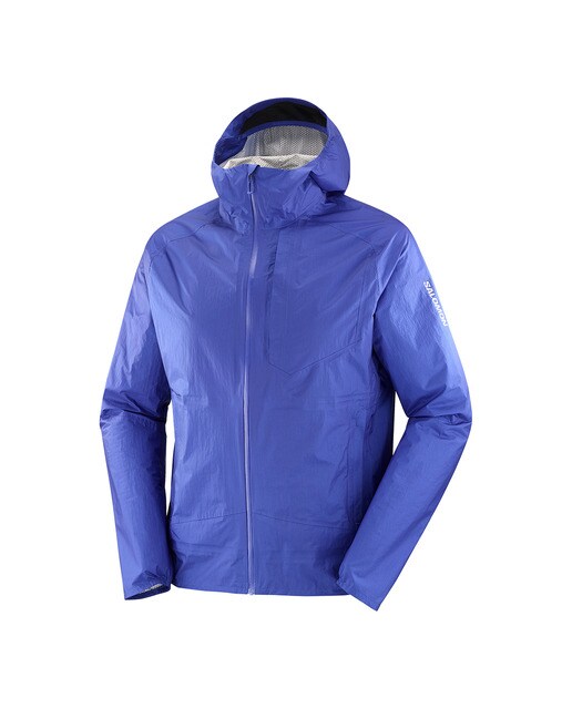 Imagem 0 de Casaco Shell Bonatti WP Jacket M