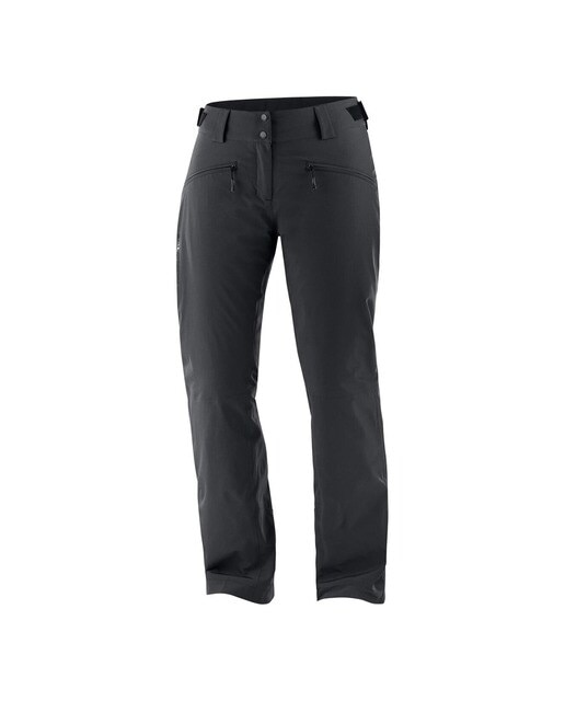 Imagem 0 de Calças de Ski Edge Pant W
