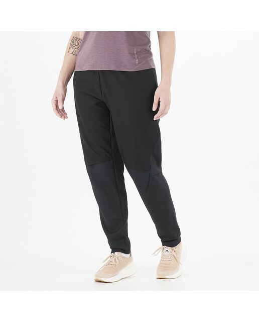 Imagem 0 de Calças Runlife Pant W