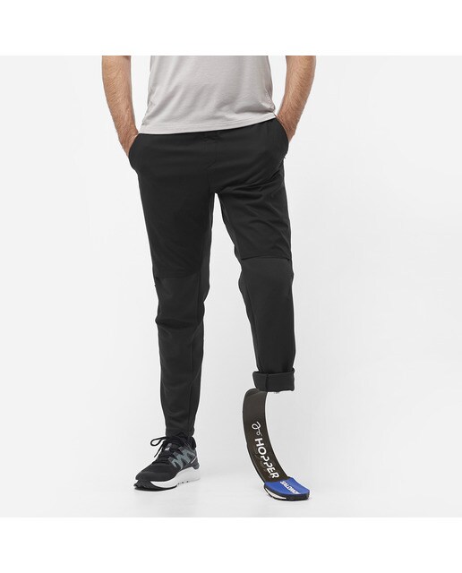 Imagem 0 de Calças Runlife Pant M