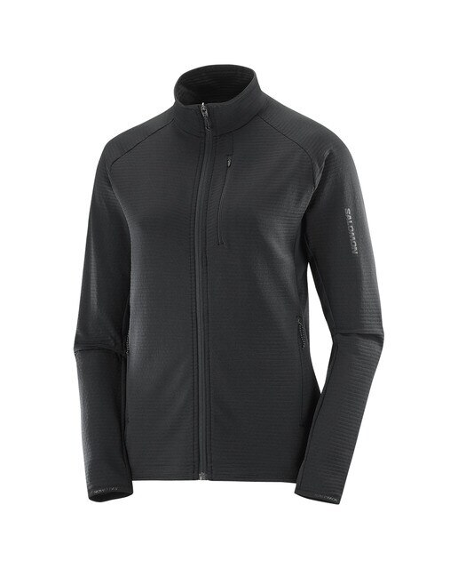 Polar Essential Lightwarm Preto-6