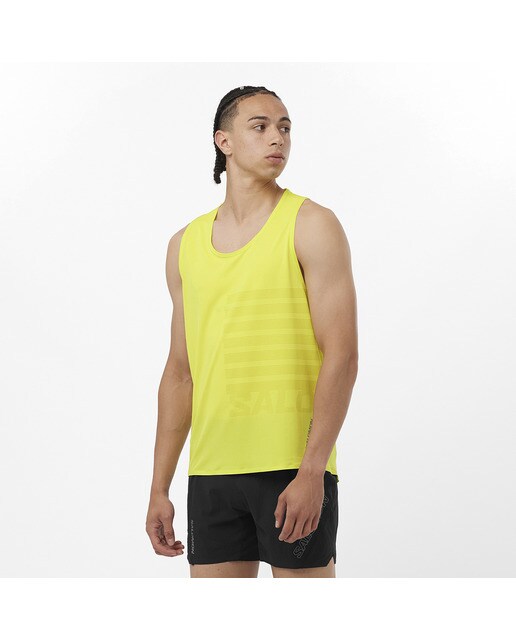Imagem 0 de T-shirt Sense Aero