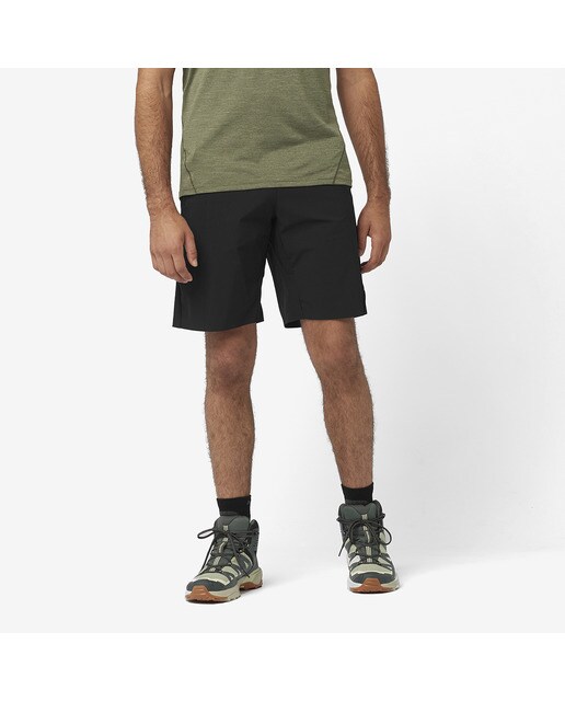 Imagem 0 de Bermudas Wayfarer Ease