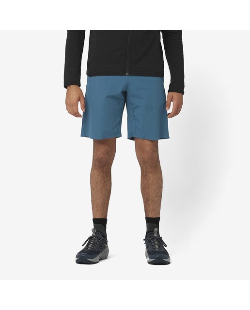 Imagem 0 de Bermudas Wayfarer Ease