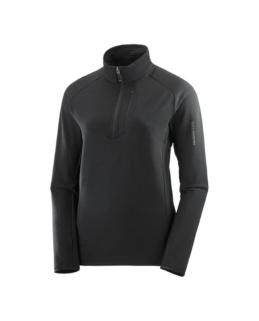 Polar Essential Lightwarm Preto-6