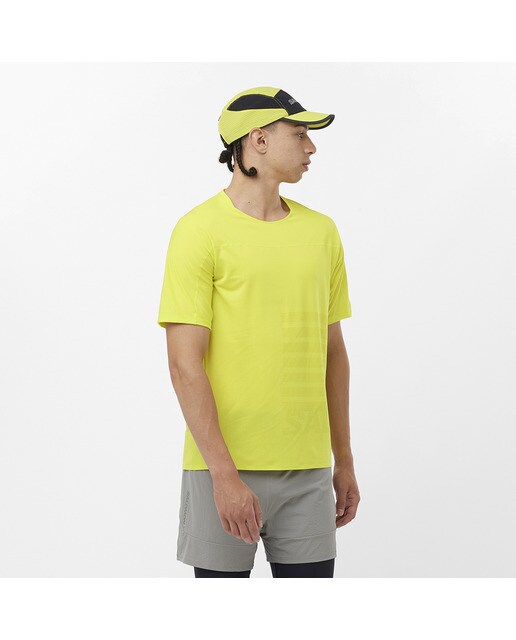 Imagem 0 de T-shirt Sense Aero