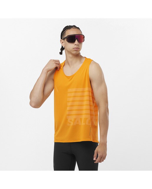 Imagem 0 de T-shirt Sense Aero