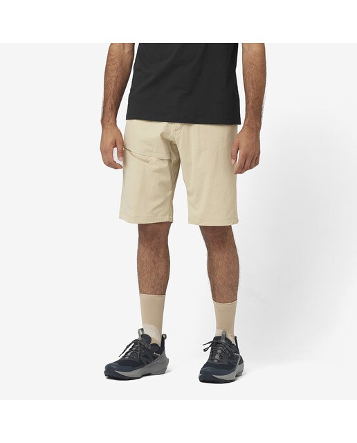 Imagem 0 de Bermudas Wayfarer