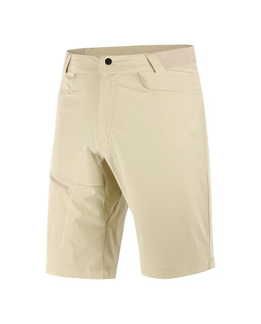 Bermudas Wayfarer Branco-3