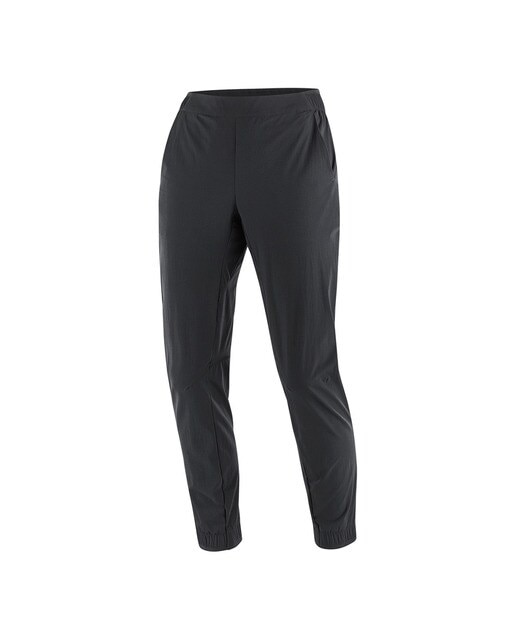 Calças Wayfarer Ease Preto-6