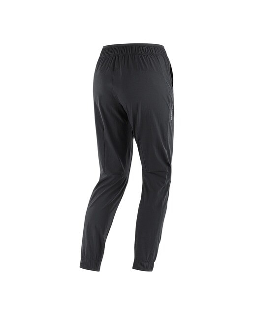 Calças Wayfarer Ease Preto-7