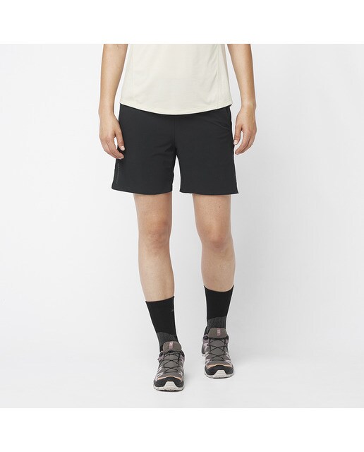 Imagem 0 de Bermudas Wayfarer Ease