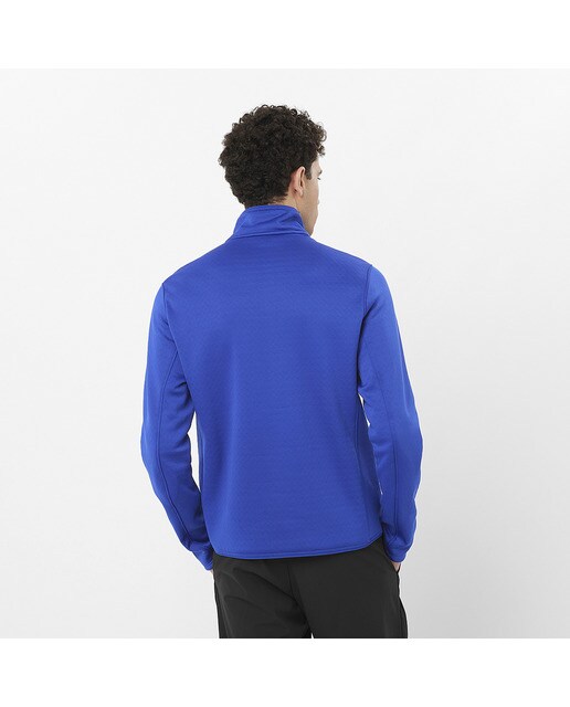 Polar Essential Midwarm Azul-2