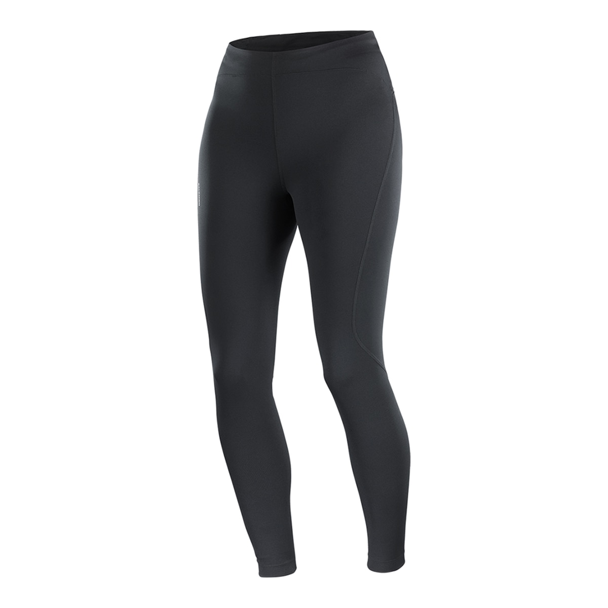 Leggings SHKout CORE 28" Preto-5