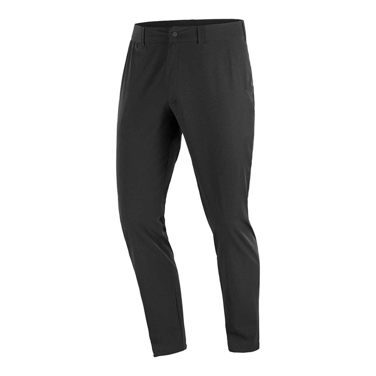 Calças Wayfarer Everyday Preto-6
