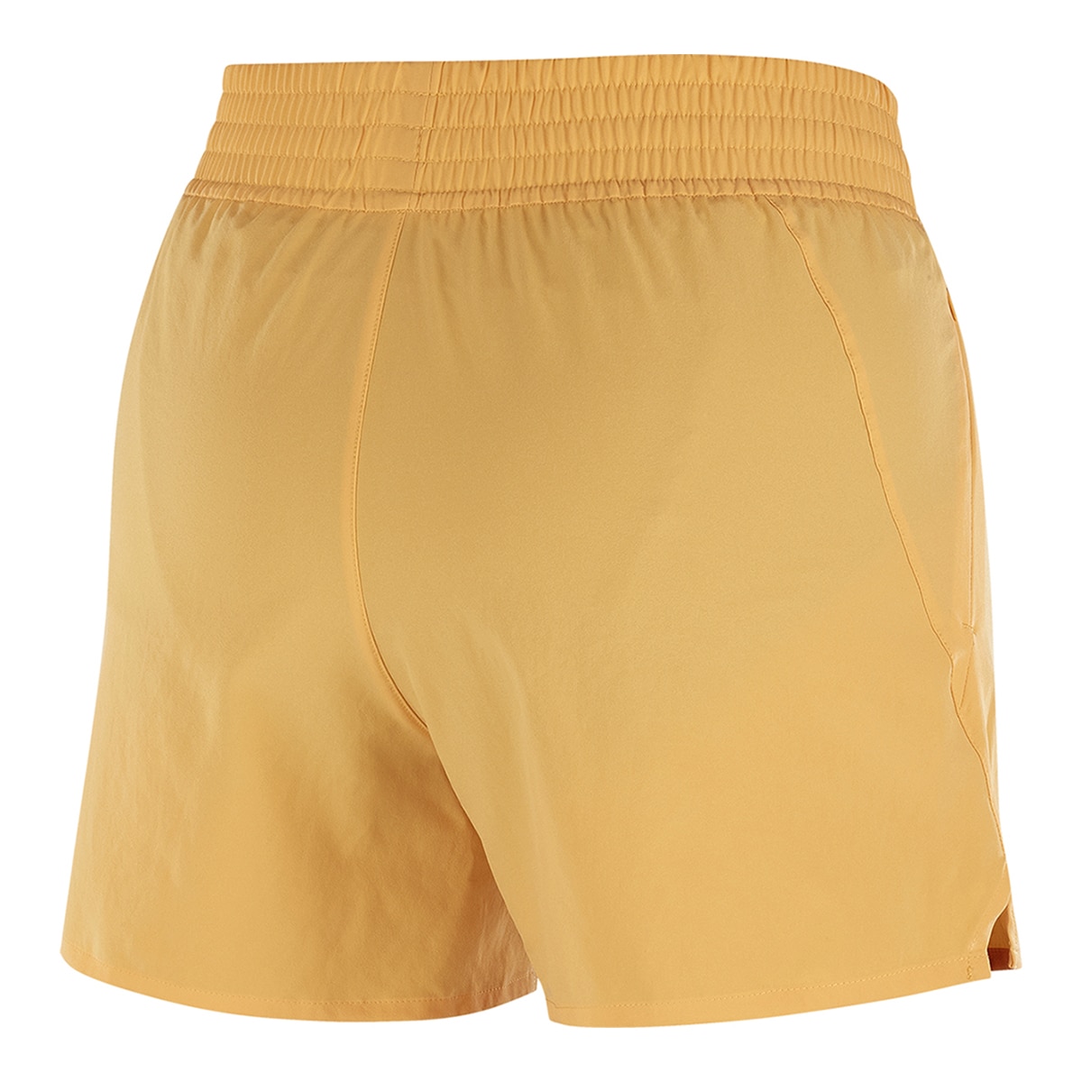 Calções SHKout CORE 4" Laranja-6