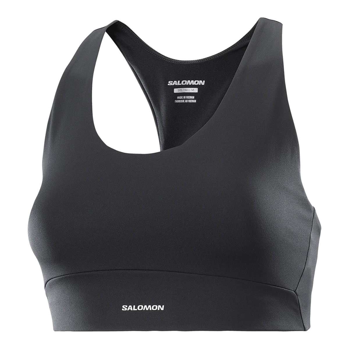 Top Desportivo SHKout Core Preto-4