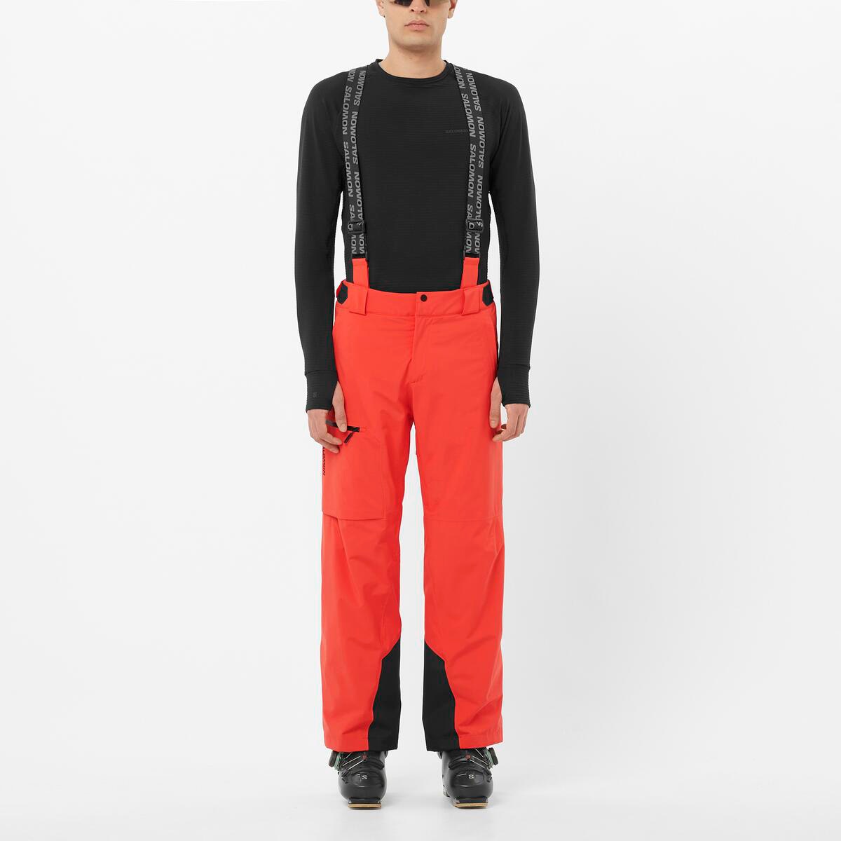 k2 at skis K2 Reckoner 102 Unisex Skis