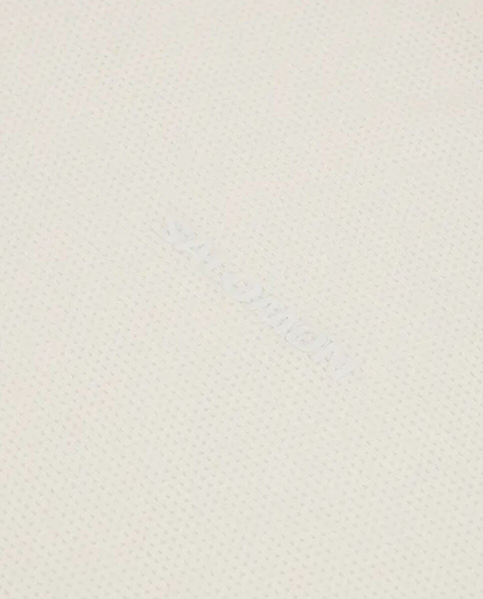 Camiseta de manga larga para hombre SHKout CORE LS TEE M SALOMON - Blanco Blanco-4