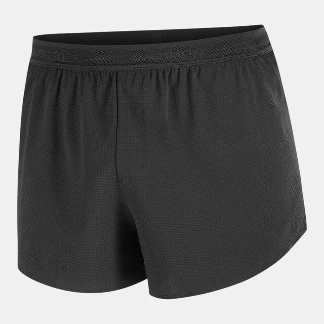 Pantalón corto para hombre SENSE AERO SPLT 3
