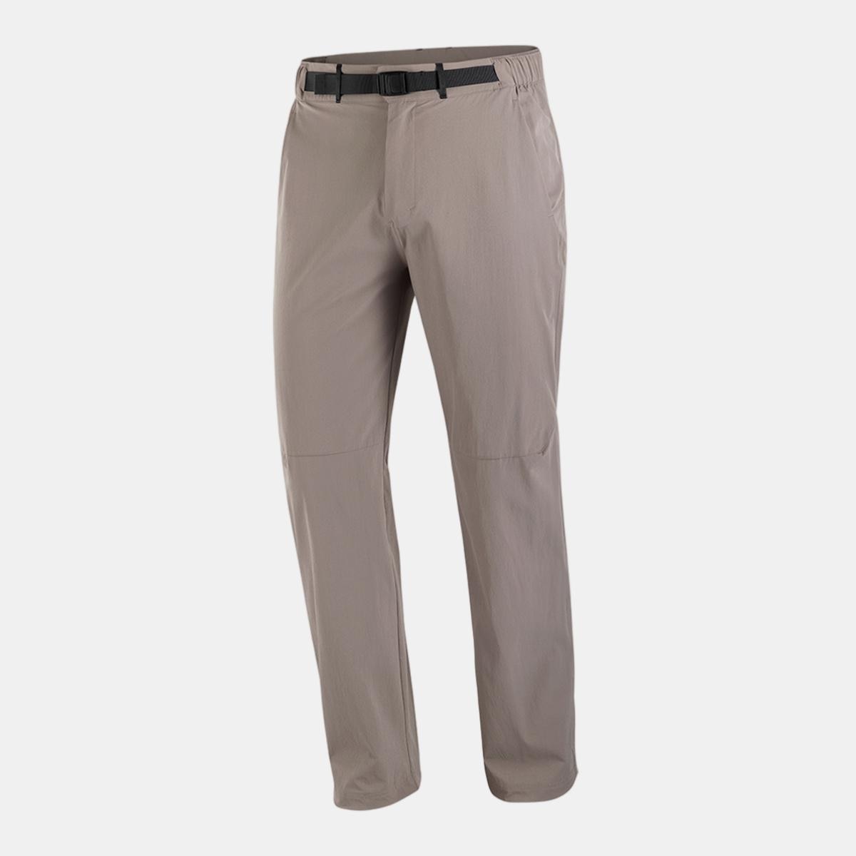 Imagen 1 de Pantalón para hombre WAYFARER PANTS 2.0 M SALOMON Rojo