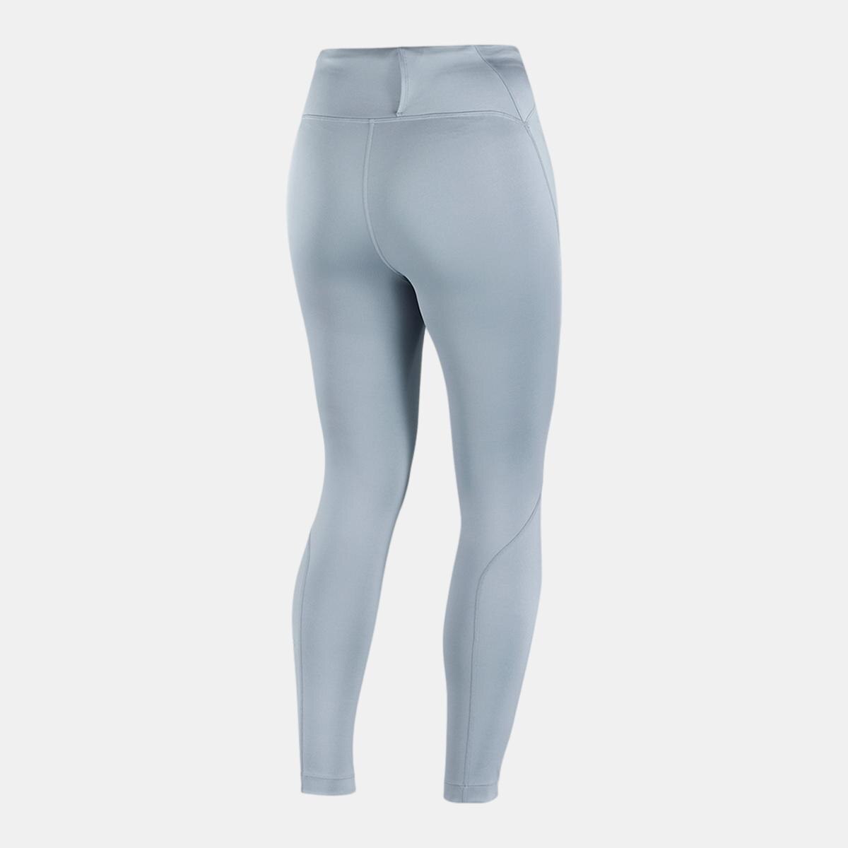Mallas para mujer SHKout CORE TIGHTS 26" W SALOMON - Gris Gris-2
