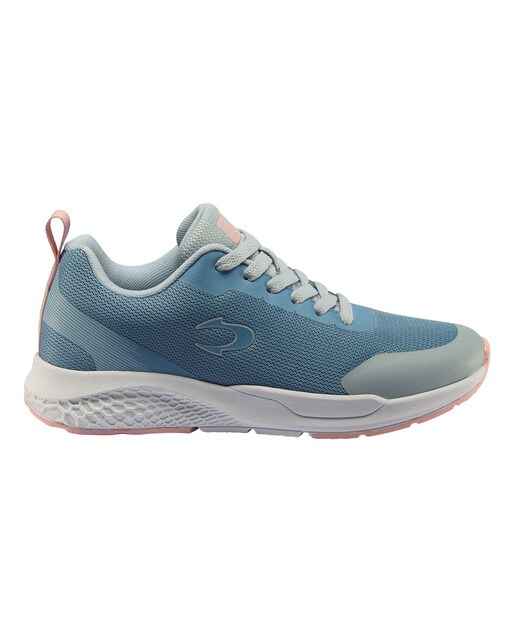 Imagem 0 de Sapatilhas de Running Raxer W