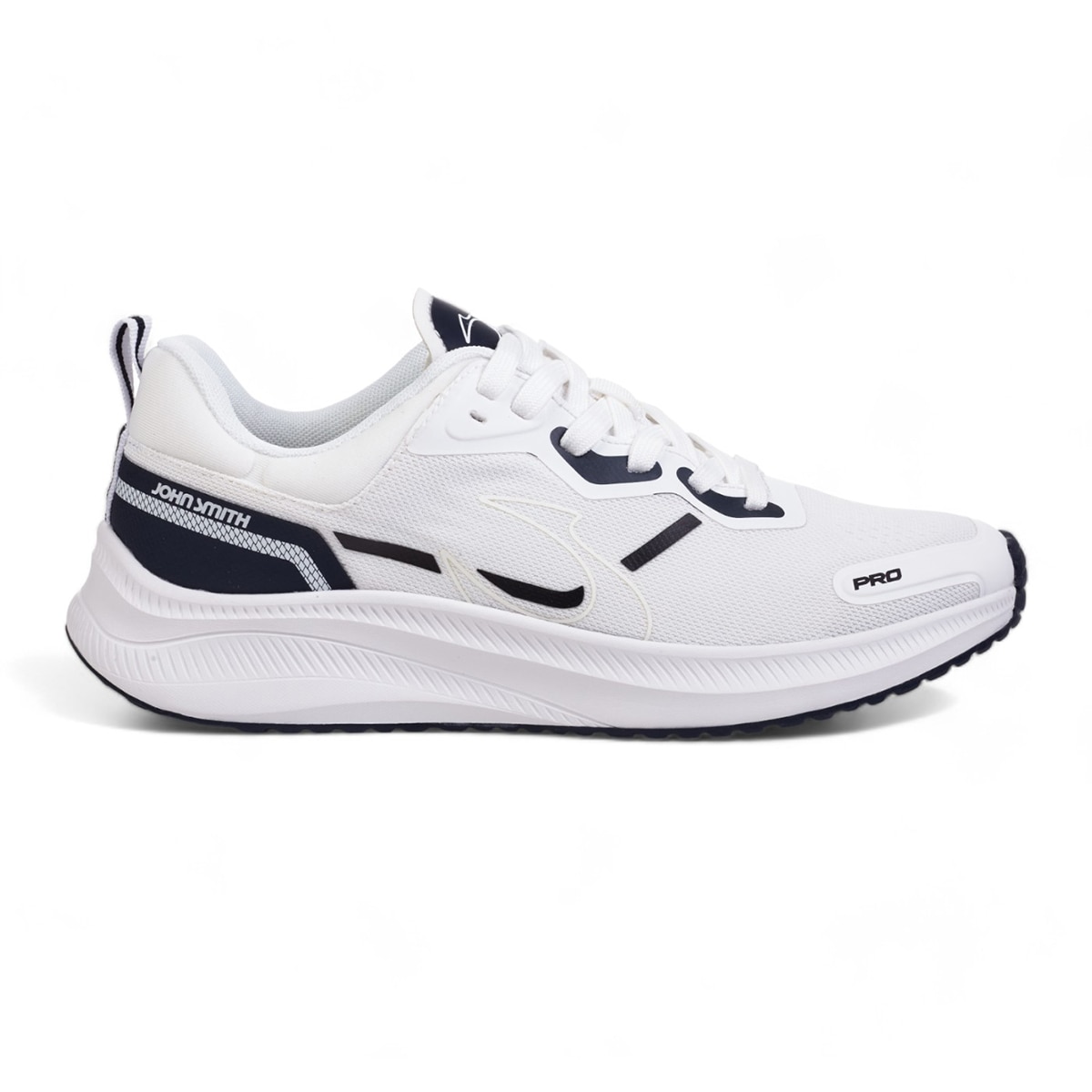 Imagem 0 de Sapatilhas de Running Rivex