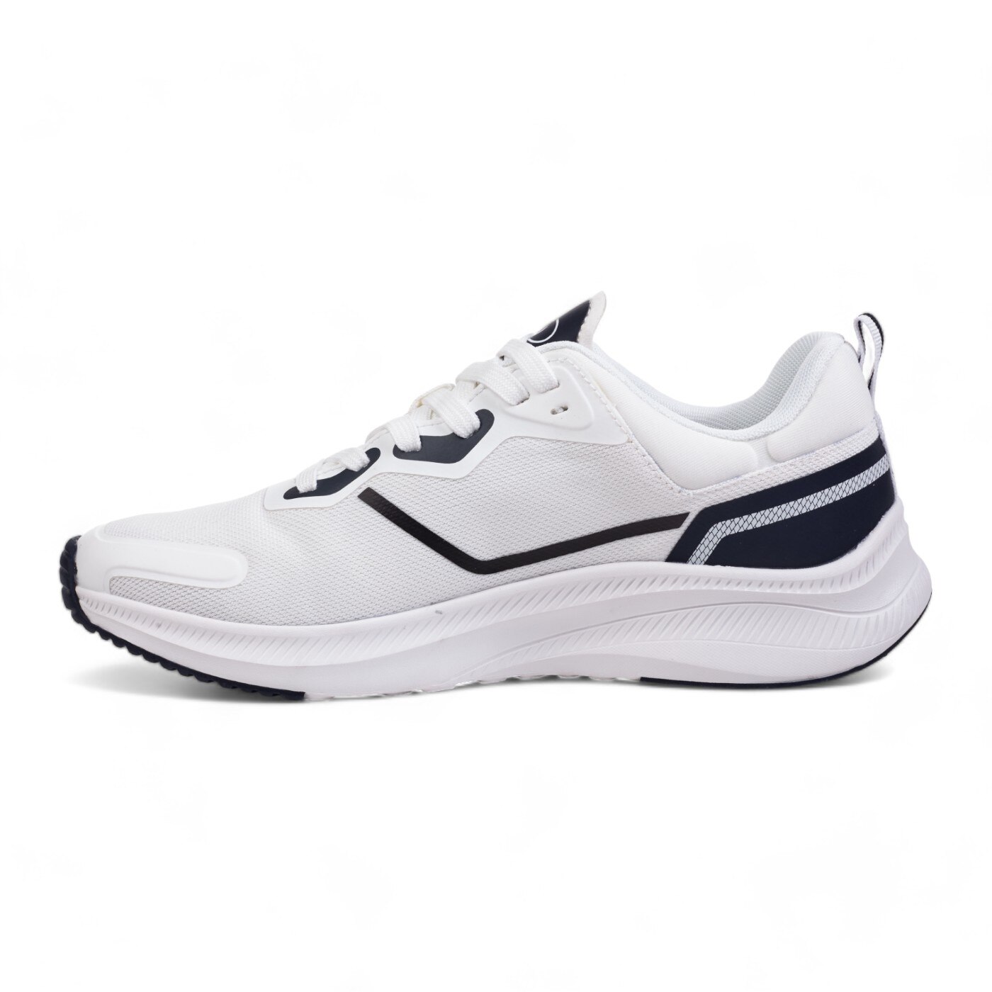 Sapatilhas de Running Rivex Branco-4
