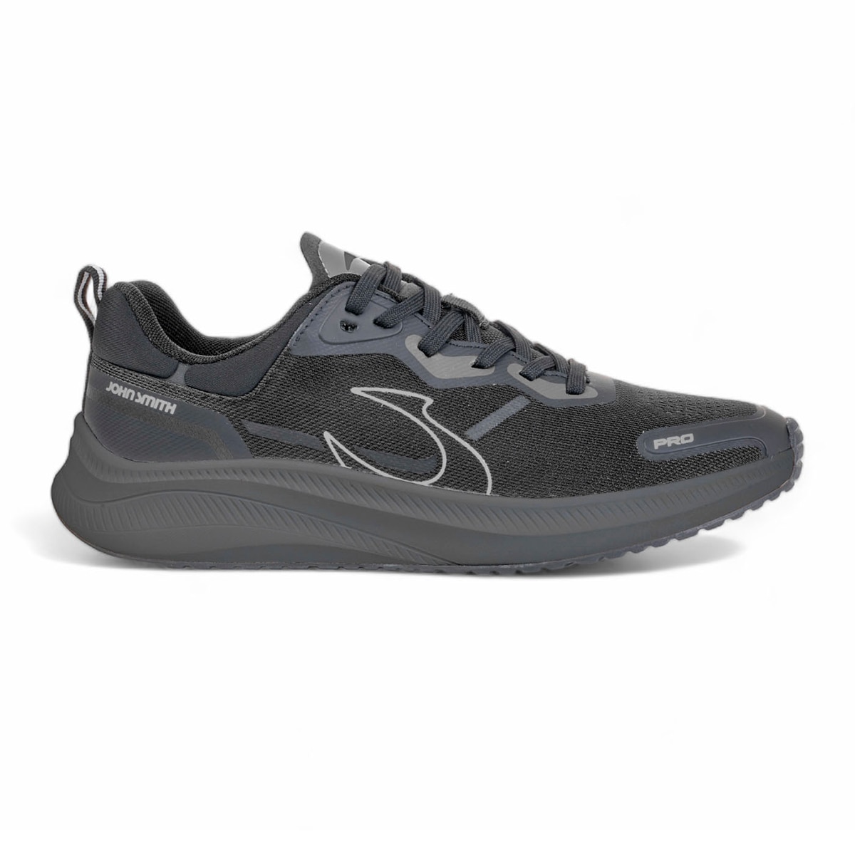 Imagem 0 de Sapatilhas de Running Rivex