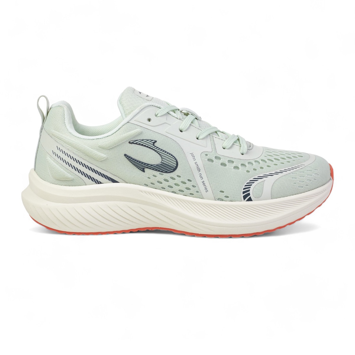 Imagem 0 de Sapatilhas de Running Rilas 25V
