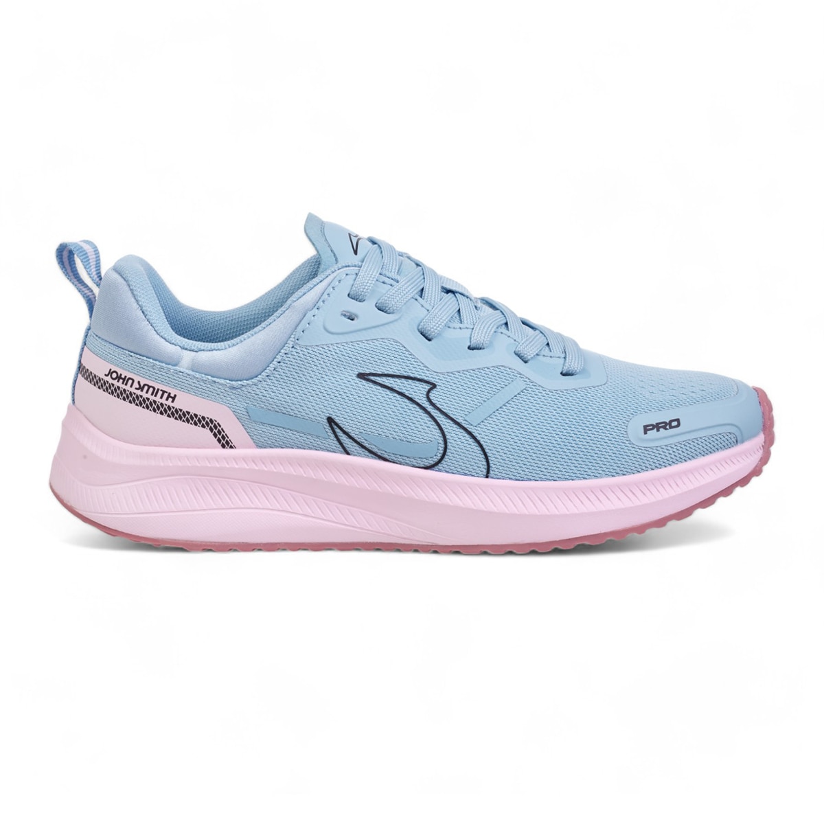 Imagem 0 de Sapatilhas de Running Rivex W