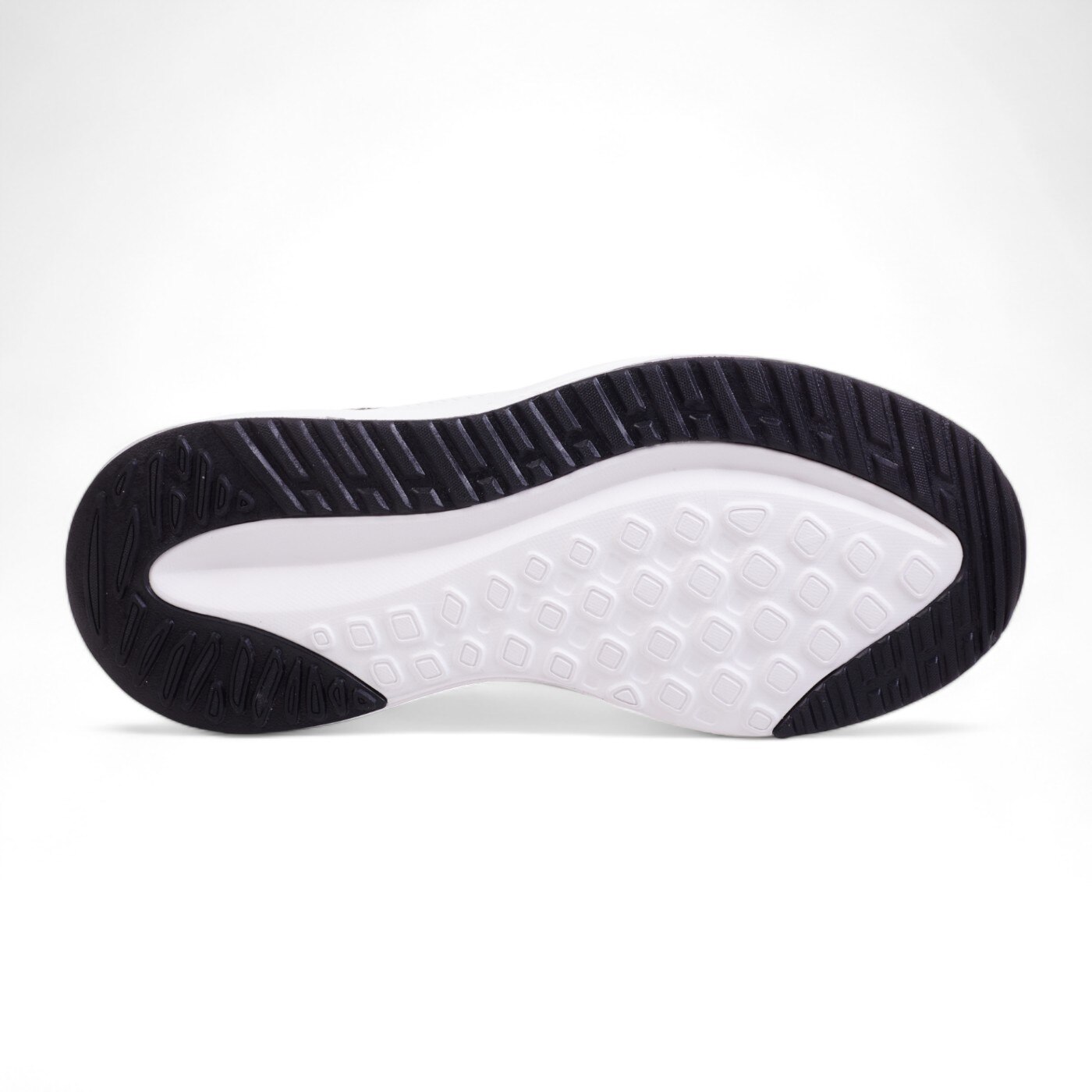 Zapatillas de running de mujer Rivex W John Smith - Rosa Rosa-3