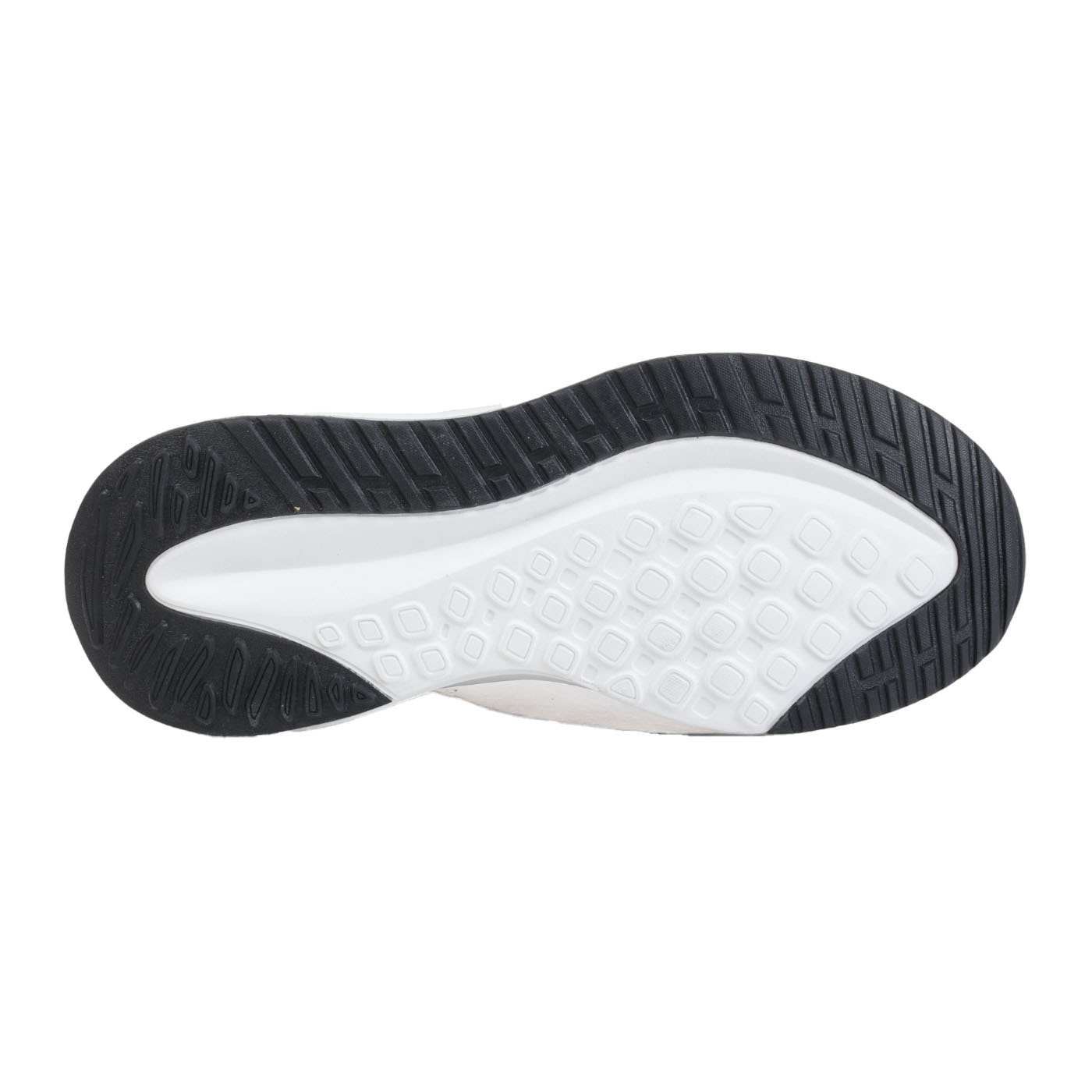 Sapatilhas Rivex W Preto / Rosa-3