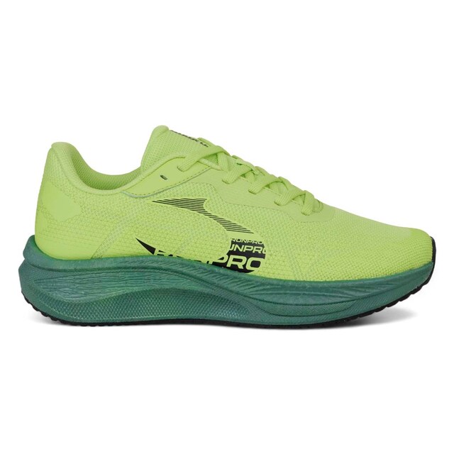 Imagen 0 de Zapatillas de Hombre Ruven John Smith