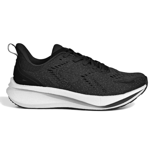 Imagen 0 de Zapatillas de Hombre Riku John Smith