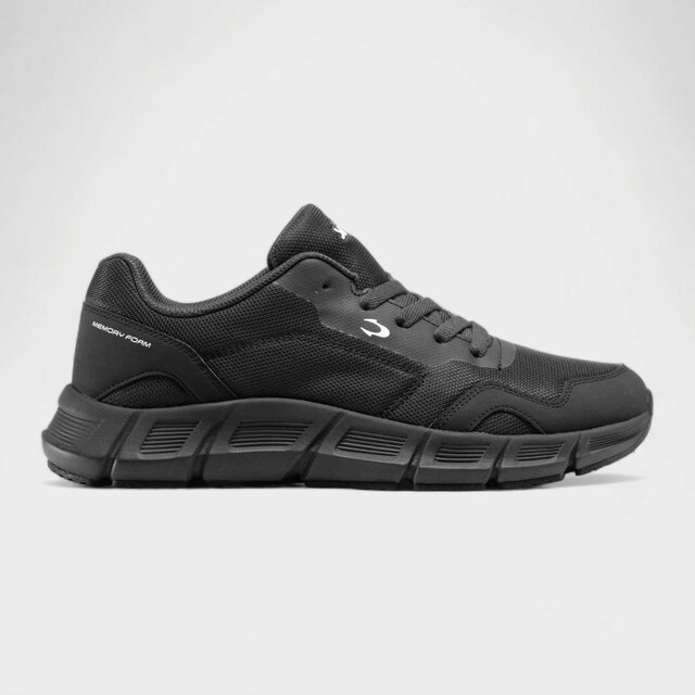 Imagen 0 de Zapatillas de Hombre Wave 25I John Smith