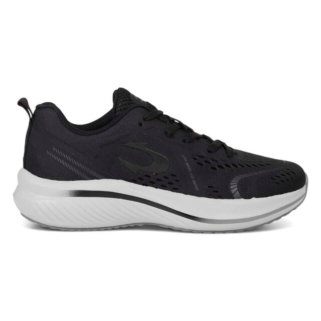 Imagen 0 de Zapatillas de Mujer Rilas W 25I John Smith